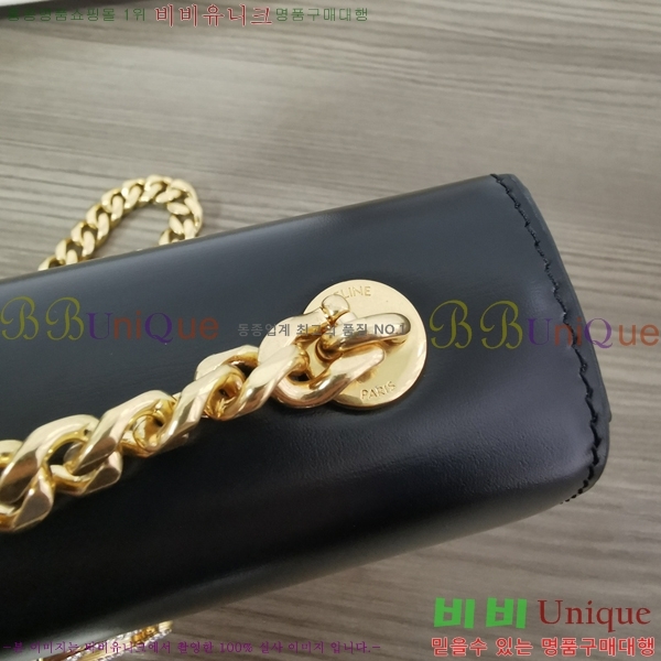 #������ ��Ʈ�� ü�μ���� 112183-100