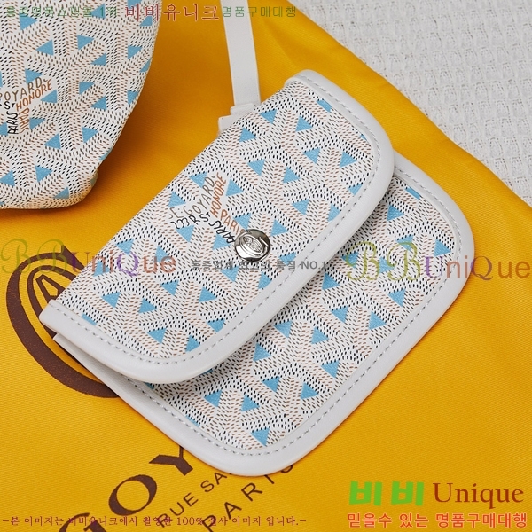 #���ߵ� ������ Ŭ�����ξ� GV52561-105