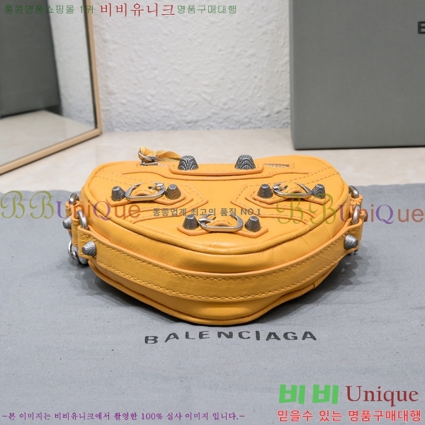 #�߷��þư� ��ī�� ��Ʈ�� 852411-108