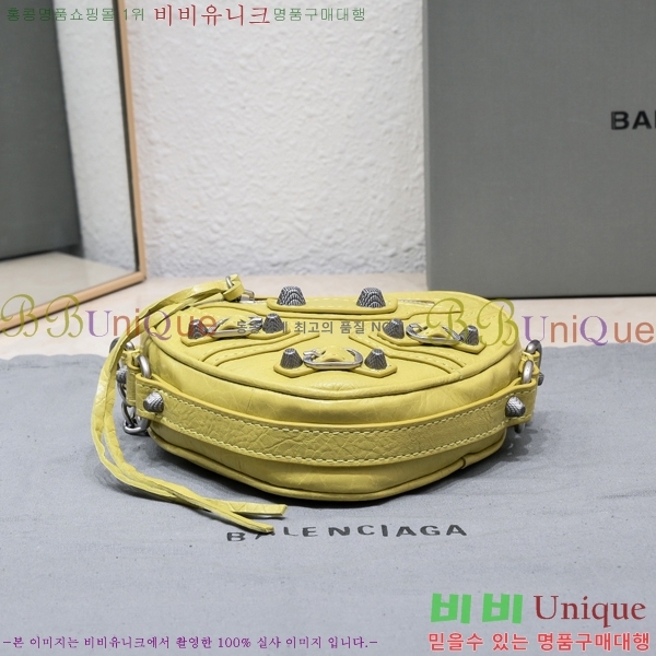 #�߷��þư� ��ī�� ��Ʈ�� 852411-114