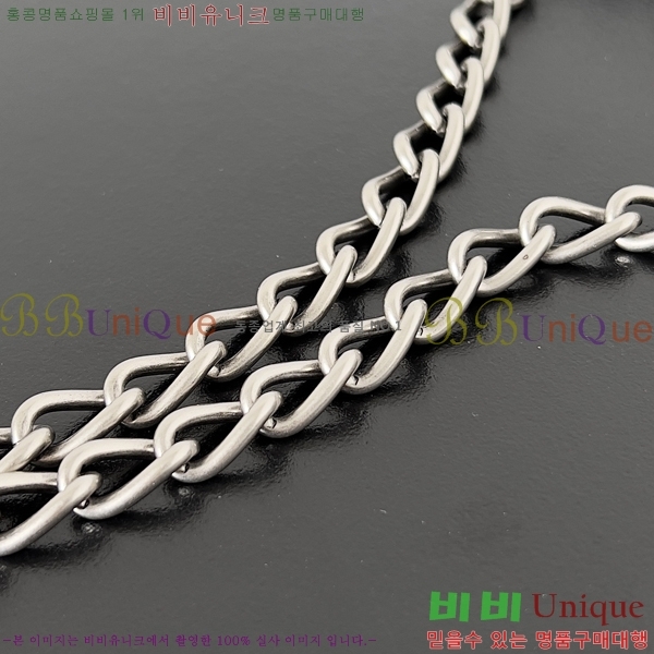 #�߷��þư� �� ī�� �̴� ü�� �� 695814-1