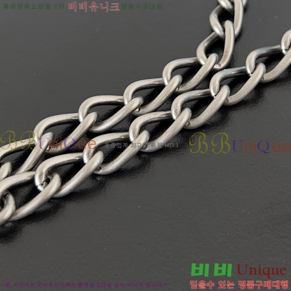 #�߷��þư� �� ī�� �̴� ü�� �� 695814-2