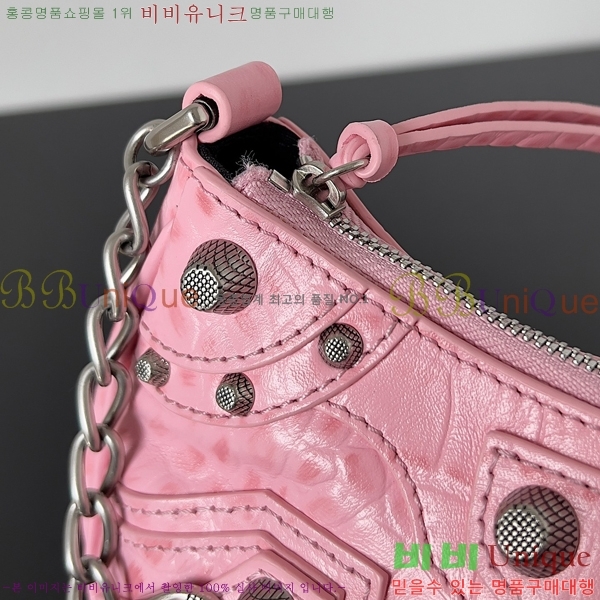 #�߷��þư� �� ī�� �̴� ü�� �� 695814-3