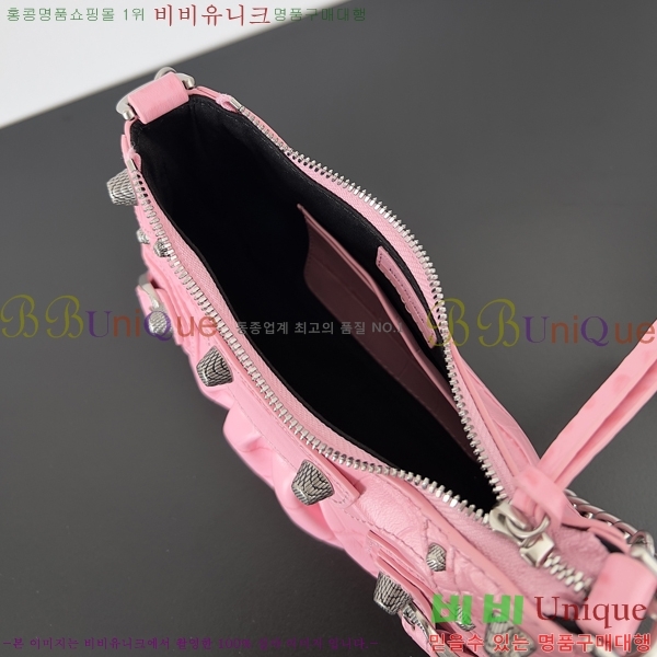 #�߷��þư� �� ī�� �̴� ü�� �� 695814-3