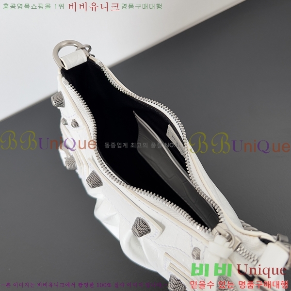 #�߷��þư� �� ī�� �̴� ü�� �� 695814-4