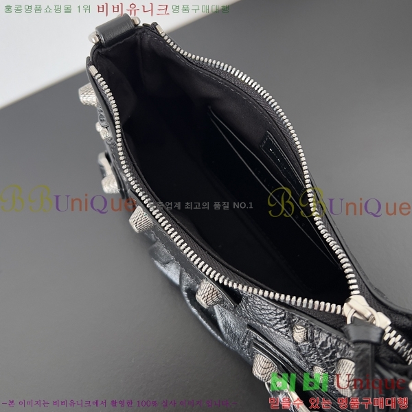 #�߷��þư� �� ī�� �̴� ü�� �� 695814-5