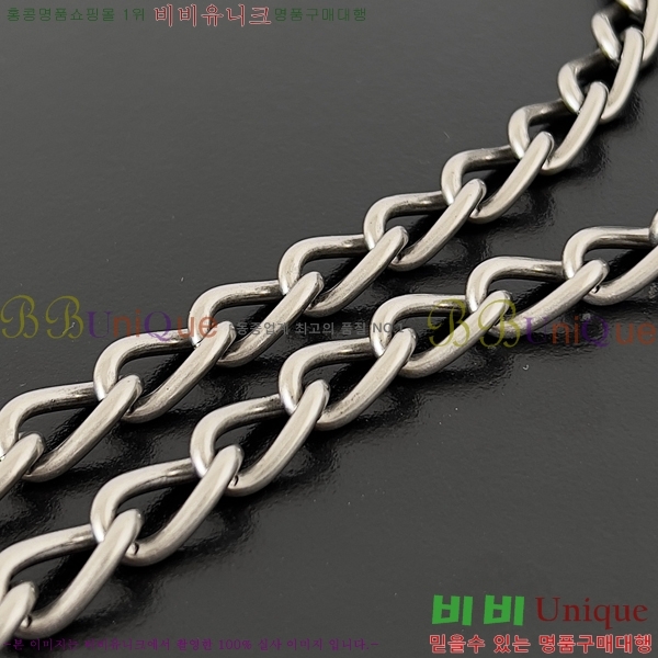 #�߷��þư� �� ī�� �̴� ü�� �� 695814-5