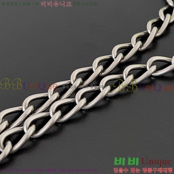 #�߷��þư� �� ī�� �̴� ü�� �� 695814-7