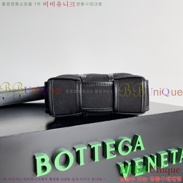 #���װ�����Ÿ ī��Ʈ ��Ŷ�� �޴��� �Ŀ�ġ ũ�ν��� 742996-101