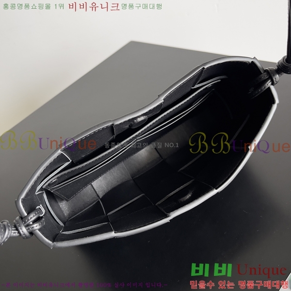 #���װ�����Ÿ ī��Ʈ ��Ʈ�� �Ŀ�ġ ����� 730543-102