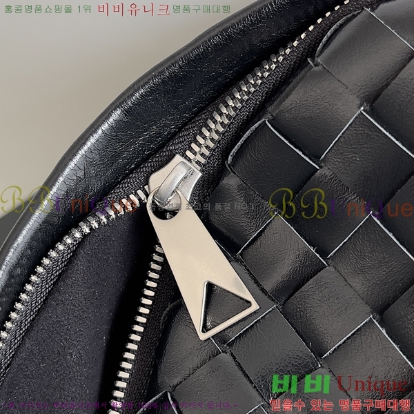 #���װ�����Ÿ ��Ʈ��ġ���� ���� ���� 730728-100