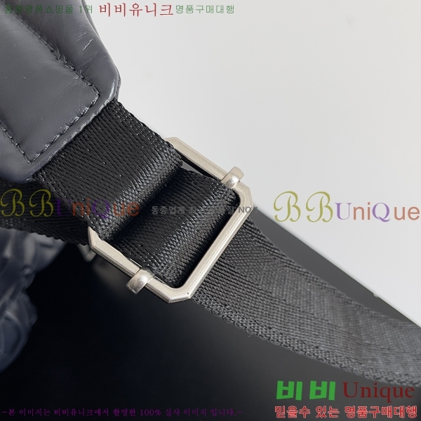 #���װ�����Ÿ ��Ʈ��ġ���� ���� ���� 730728-101