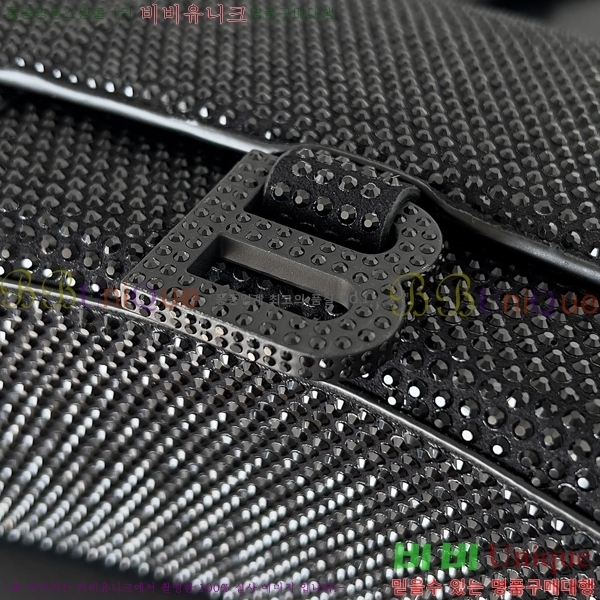 #�߷��þư� �ƿ��۷��� ž �ڵ� �� LG0023-905