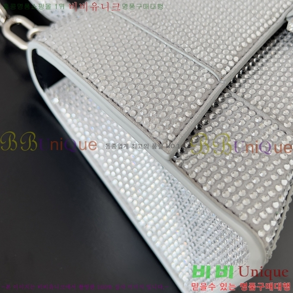 #�߷��þư� �ƿ��۷��� ž �ڵ� �� LG0023-904