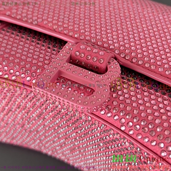 #�߷��þư� �ƿ��۷��� ž �ڵ� �� LG0023-902