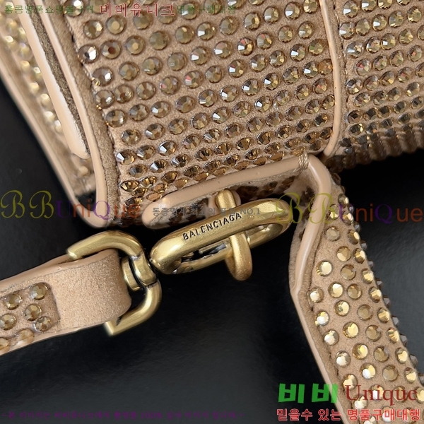 #�߷��þư� �ƿ��۷��� ž �ڵ� �� LG0023-901