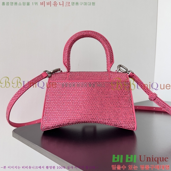 #�߷��þư� �ƿ��۷��� XS ž �ڵ� �� 5928331-402