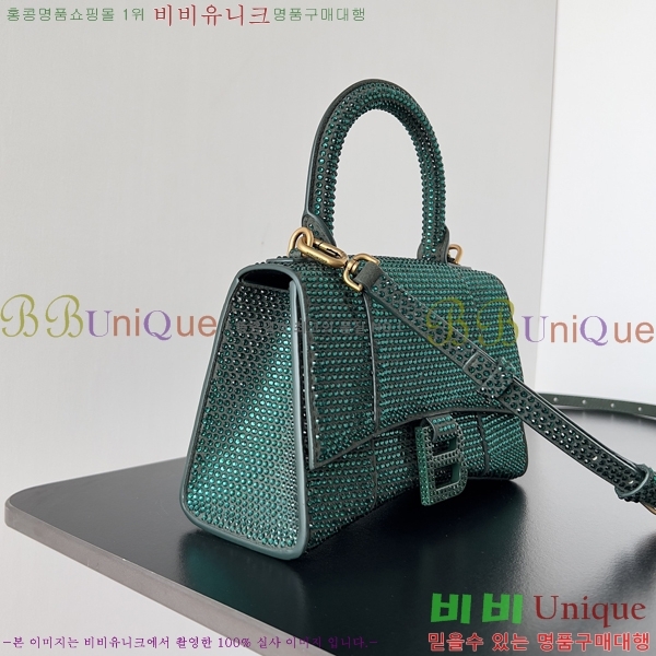 #�߷��þư� �ƿ��۷��� XS ž �ڵ� �� 5928331-403