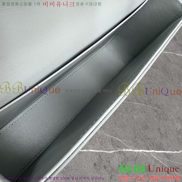 #������ Ʈ������ ü�� ����� 197992-301