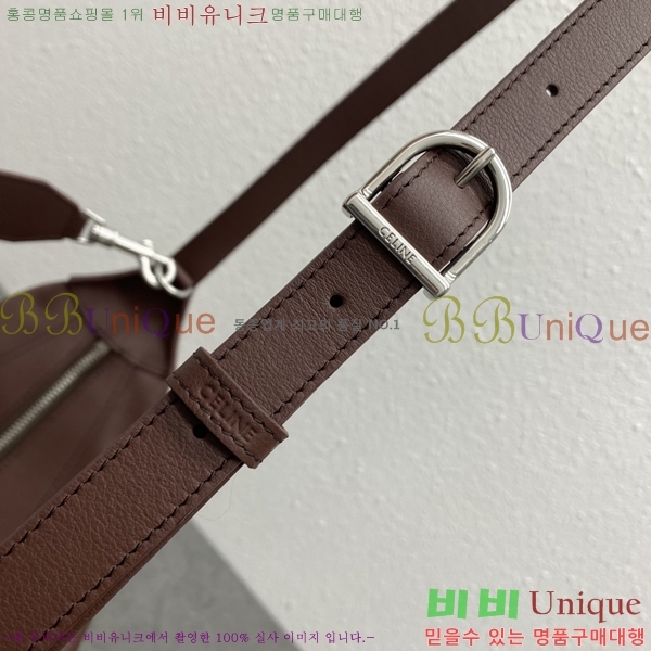 #������ ���� ��Ʈ�� �ι� 111773-110