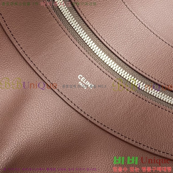 #������ ���� ��Ʈ�� �ι� 111773-110