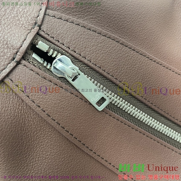 #������ ���� ��Ʈ�� �ι� 111773-110