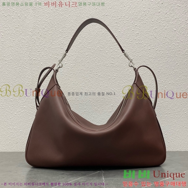 #������ ���� ��Ʈ�� �ι� 111773-110