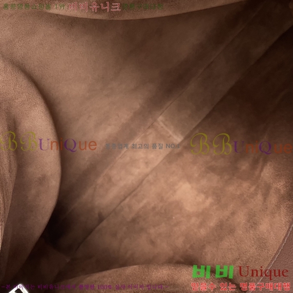 #������ ���� ��Ʈ�� �ι� 111773-110