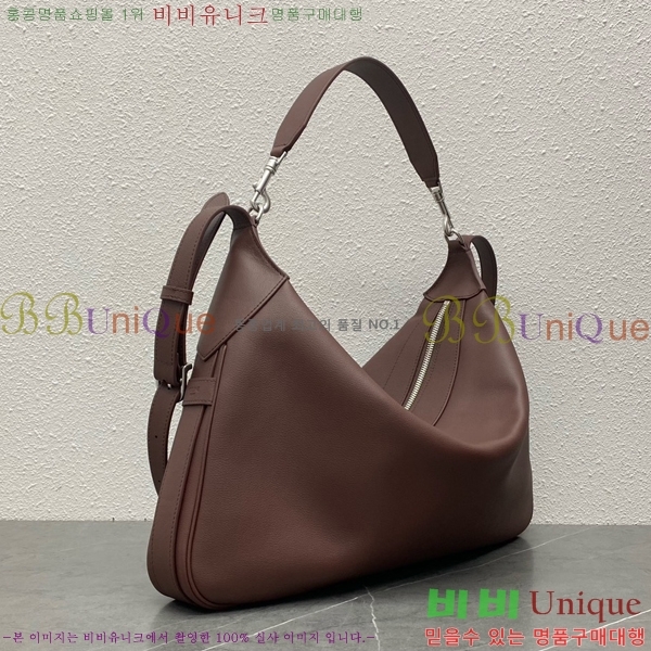 #������ ���� ��Ʈ�� �ι� 111773-110