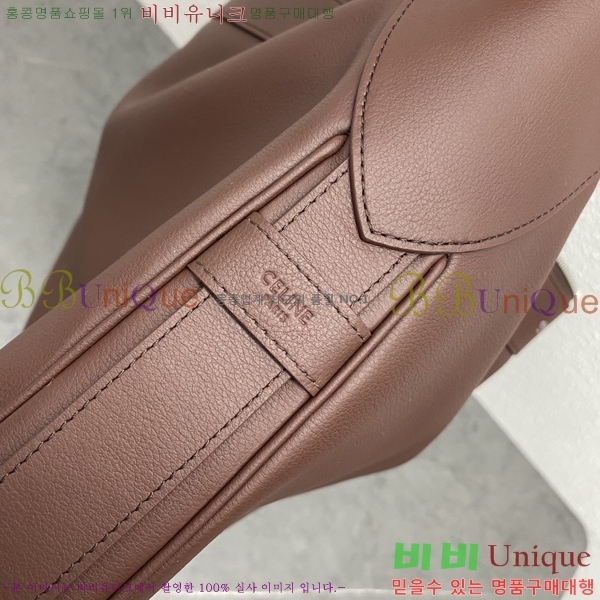 #������ ���� ��Ʈ�� �ι� 111773-110