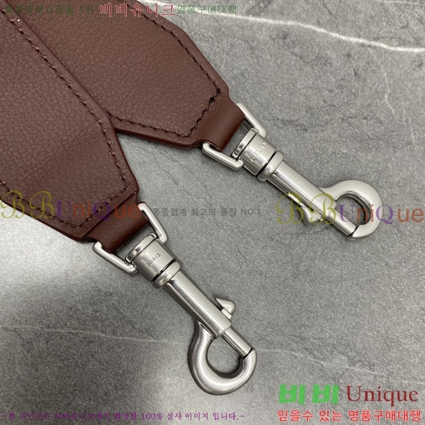 #������ ���� ��Ʈ�� �ι� 111773-110