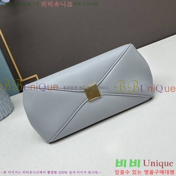 ��� Ű �� ���� M1844-3