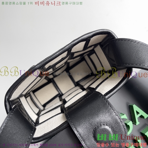 #���װ�����Ÿ ī��Ʈ ��Ŷ�� �޴��� �Ŀ�ġ ũ�ν��� 742996-100