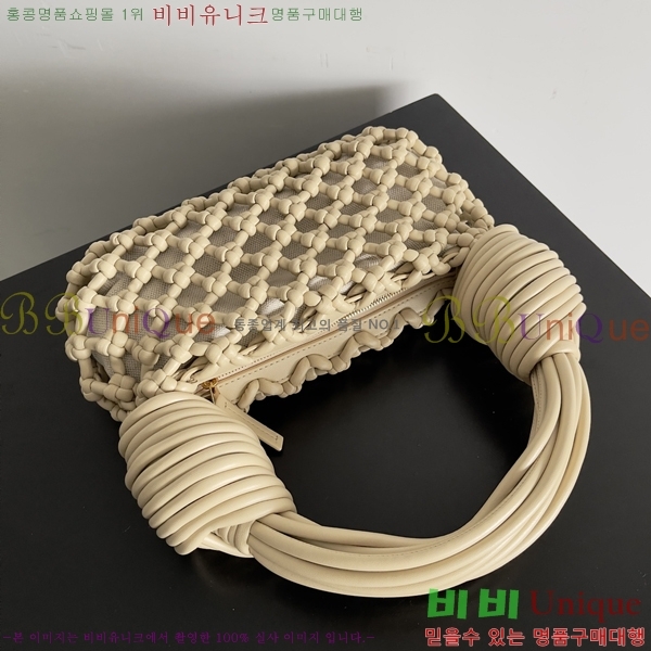 #���װ�����Ÿ ����� 717151-10