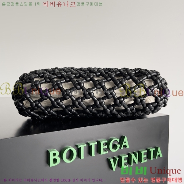 #���װ�����Ÿ ����� 717151-10