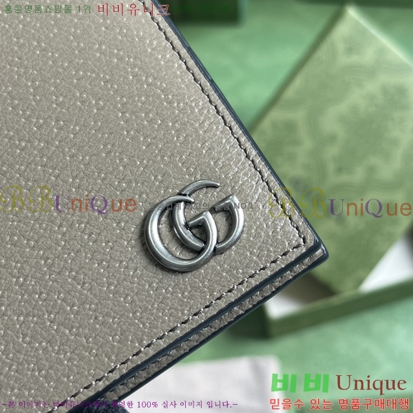 #���� ����Ʈ ������ 428726-28