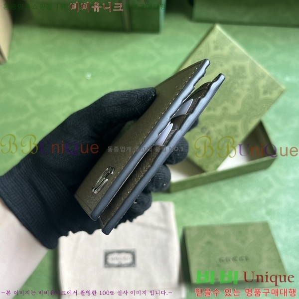 #���� ����Ʈ ������ 428726-28