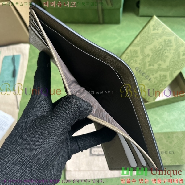 #���� ����Ʈ ������ 428726-28