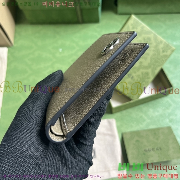 #���� ����Ʈ ������ 428726-28