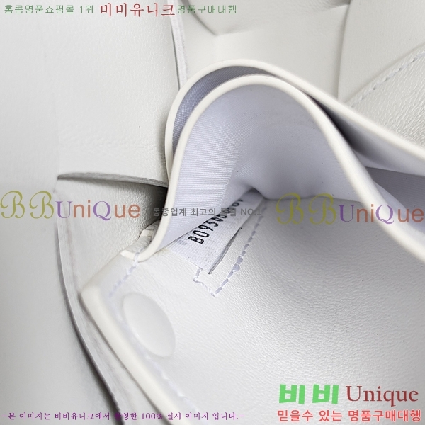 #���װ�����Ÿ ī��Ʈ ��Ʈ�� �Ŀ�ġ ����� 730543-104