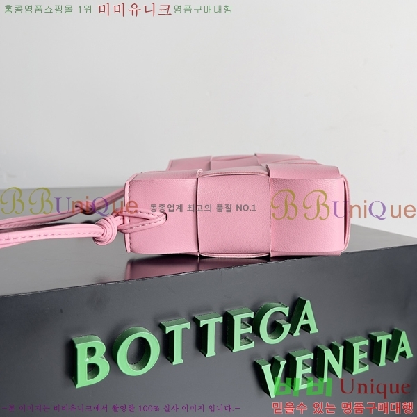 #���װ�����Ÿ ī��Ʈ ��Ʈ�� �Ŀ�ġ ����� 730543-106