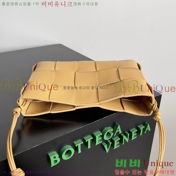 #���װ�����Ÿ ī��Ʈ ��Ʈ�� �Ŀ�ġ ����� 730543-101