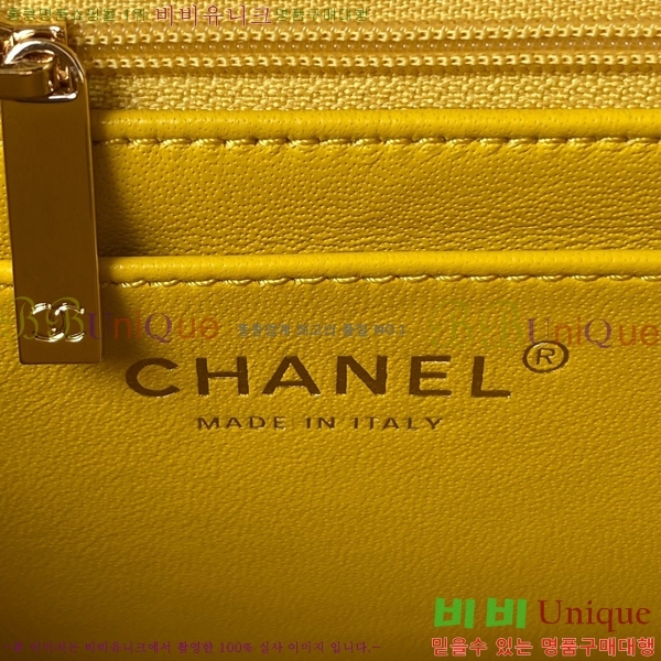 #���� ���̴� ž�ڵ� AS4140-735