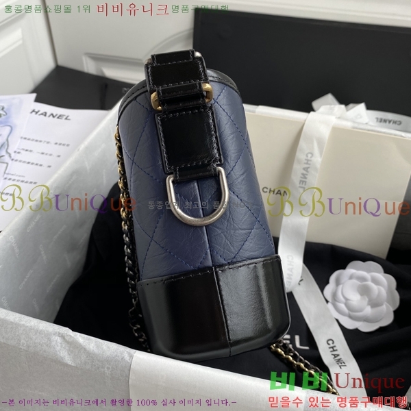 #��*���긮�� ȣ���� ���� A91810-604