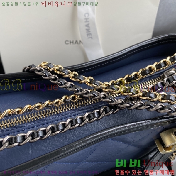 #��*���긮�� ȣ���� ���� A91810-604