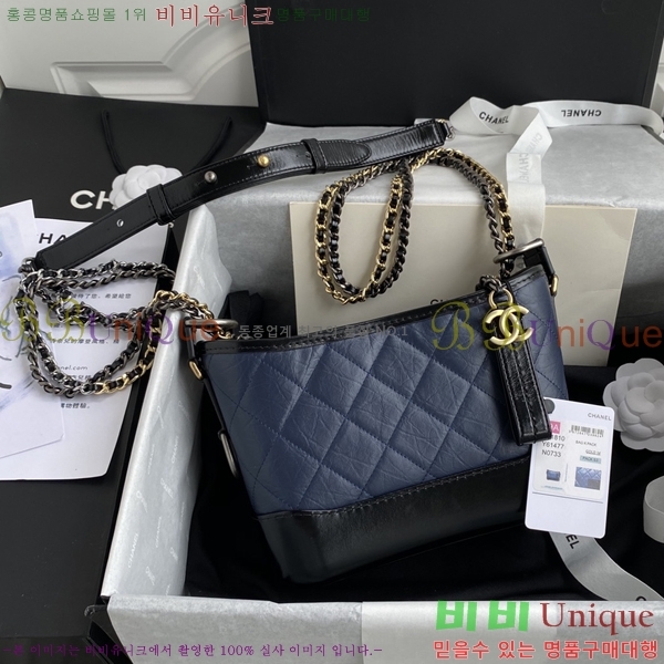 #��*���긮�� ȣ���� ���� A91810-604