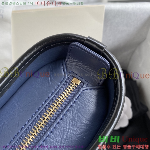 #��*���긮�� ȣ���� ���� A91810-604