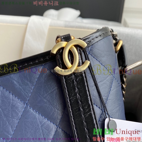 #��*���긮�� ȣ���� ���� A91810-604