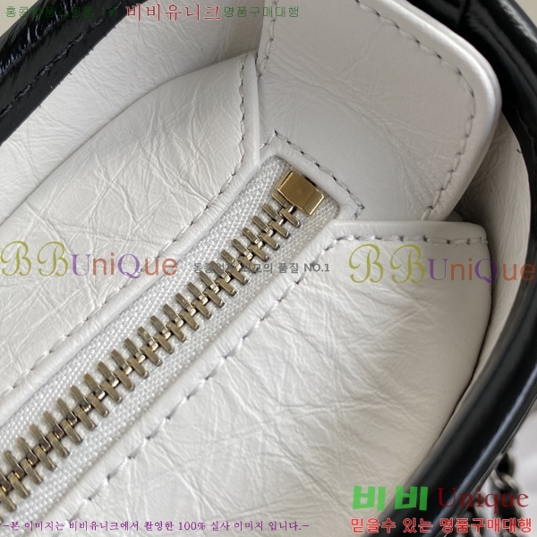 #��* ���긮�� ȣ���� ���� A91810-602