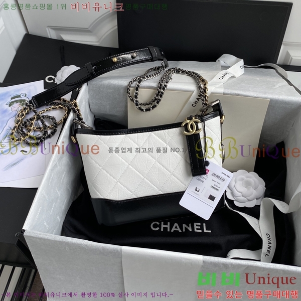 #��* ���긮�� ȣ���� ���� A91810-602